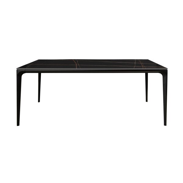 Ryan Dining Table